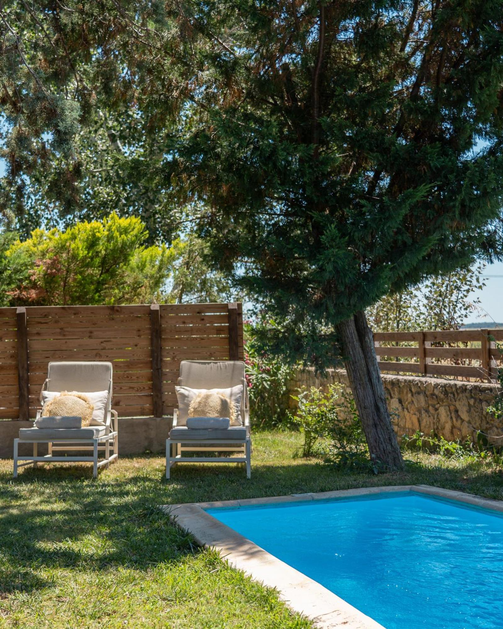 Superior Maisonette pool,1742594760:JPEG