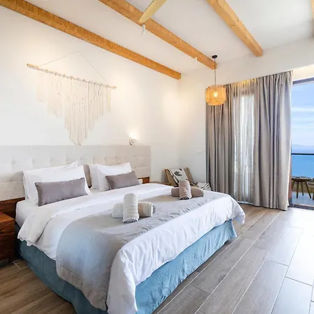 Rigas Boutique Hotel & Spa-2