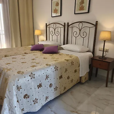 Aegean Blue Studios-3